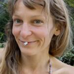 Profilbild von Alexandra