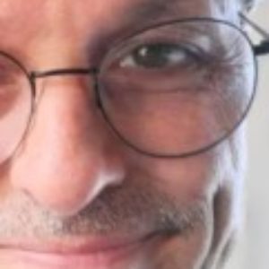 Profilbild von Julien